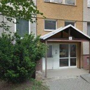 obrazek: avatar POSPÍŠEK JIŘÍ-KLIMATIZACE