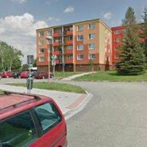 obrazek: avatar ŠNAJDR ANTONÍN-TERMO SERVIS