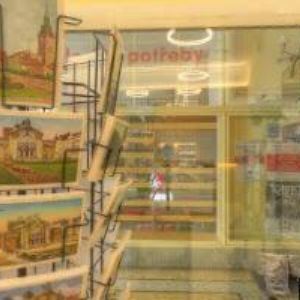 obrazek: avatar ML JAZYKOVKA