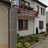 KLIMATIZACEDODOMU.CZ