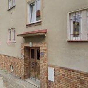 obrazek: avatar SAFARI BABY CLUB-MATEŘSKÁ ŠKOLA