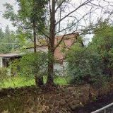 MONIČIN OBCHŮDEK MKS