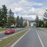 KADEŘNICKÝ SALON STYLING