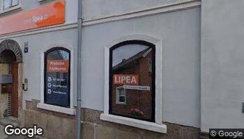 blog-img
