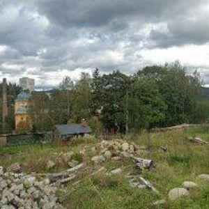 obrazek: avatar KADEŘNICTVÍ NEL