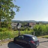 STŘEDOVÁ JANA-KADEŘNICTVÍ