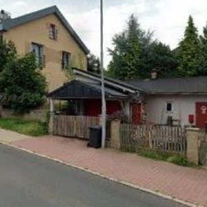 obrazek: avatar KLÍMOVÁ ŠÁRKA-KADEŘNICKÉ STUDIO