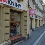 FANTASY SALON-MÓDNÍ SALON VIOLETA