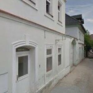 obrazek: avatar KADEŘNICTVÍ KATY