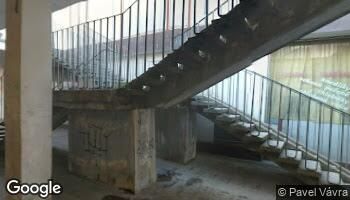 blog-img