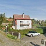 KADEŘNICTVÍ U JITKY