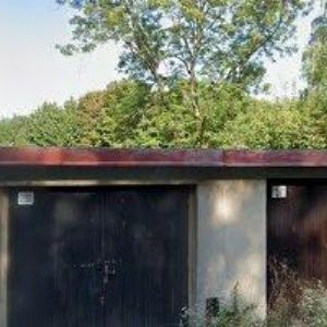 obrazek: avatar KITL s.r.o.