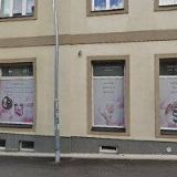 KADEŘNICTVÍ ŠMIK ŠMIK