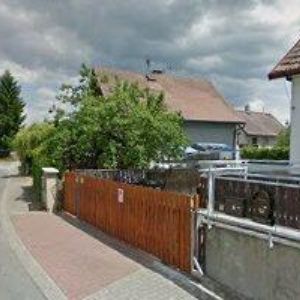 obrazek: avatar KADEŘNICTVÍ MIRKA