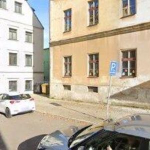 obrazek: avatar LE PLAISIR