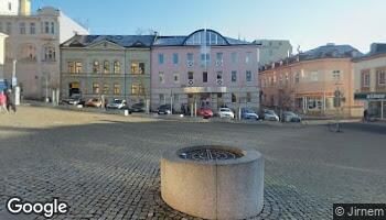 blog-img