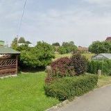 ZŠ Velká Skrovnice