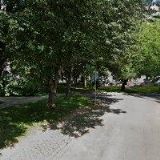 MŠ LENTILKA Ústí nad Orlicí