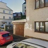 PEDIKÚRA NA TRÁVNÍCÍCH