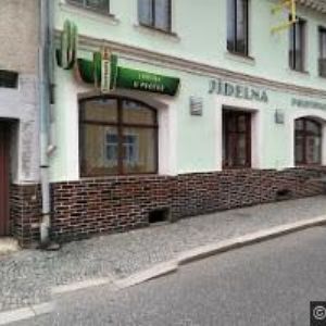 obrazek: avatar STYL-KADEŘNICTVÍ