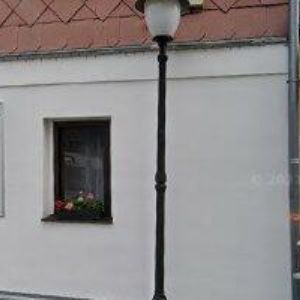 obrazek: avatar J. D. HAIRSALLON