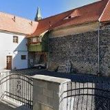 VESELÉ KADEŘNICTVÍ