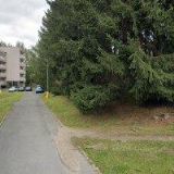 SVĚTELOVÁ DRAHOMÍRA