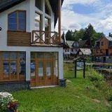 MAGISTRA-LÉKÁRNA HARRACHOV