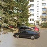 SOUKUPOVÁ PETRA-KADEŘNICKÉ STUDIO