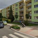 MAGISTRA-LÉKÁRNA U ZLATÉHO LVA