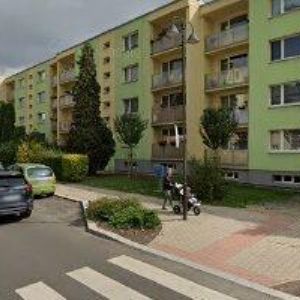 obrazek: avatar MAGISTRA-LÉKÁRNA U ZLATÉHO LVA