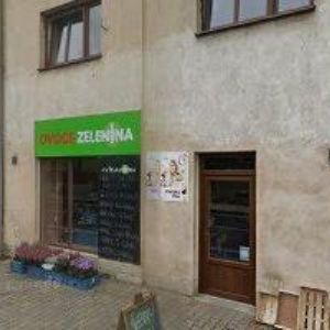 obrazek: avatar TŮMOVÁ LENKA