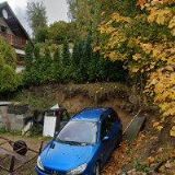 BACHTÍKOVÁ TAŤÁNA