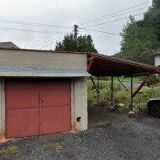 PETRŽÍLKOVÁ JOLANA-KADEŘNICTVÍ