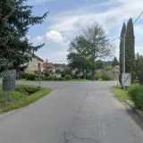 ZŠ A MŠ Široký Důl