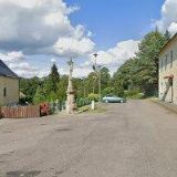 ZŠ A MŠ Písečná