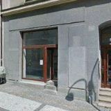 KADEŘNICKÉ STUDIO CHAMELEON