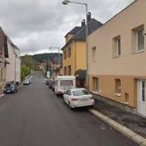 DUBRAVČÁKOVÁ HANA