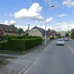 obrazek: avatar MŠ Hegerova