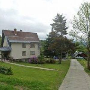 obrazek: avatar JANOUŠKOVÁ LUCIE