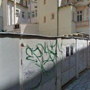 obrazek: avatar KOĎOUSKOVÁ ANDREA-KADEŘNICTVÍ