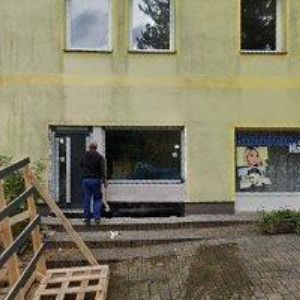 obrazek: avatar KOSTELNÍKOVÁ HANA