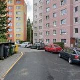 POSPÍŠILOVÁ IVANA