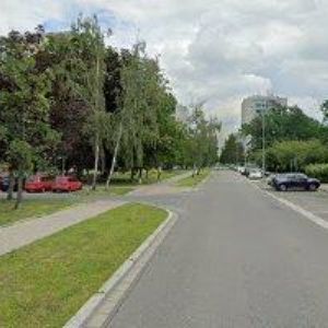 obrazek: avatar KRUMPHOLCOVÁ ALENA