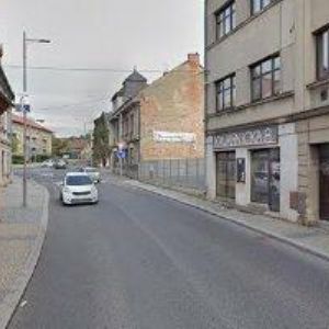 obrazek: avatar KOPALOVÁ MARIE