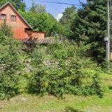 RÉTOR CENTRUM, s.r.o.