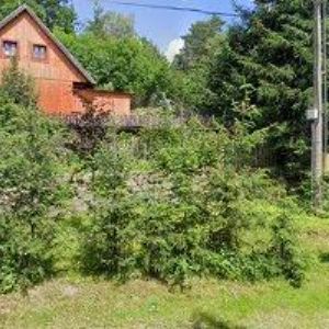 obrazek: avatar RÉTOR CENTRUM, s.r.o.