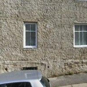 obrazek: avatar BELKO