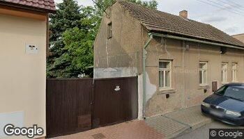 blog-img