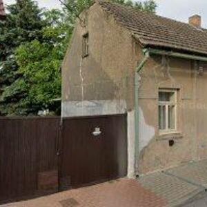 obrazek: avatar MŠ Kojice